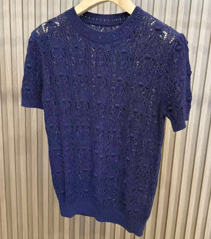 SZ260223-K51-QYX21129-藏青色