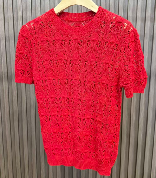 SZ260223-K49-QYX21129-紅色