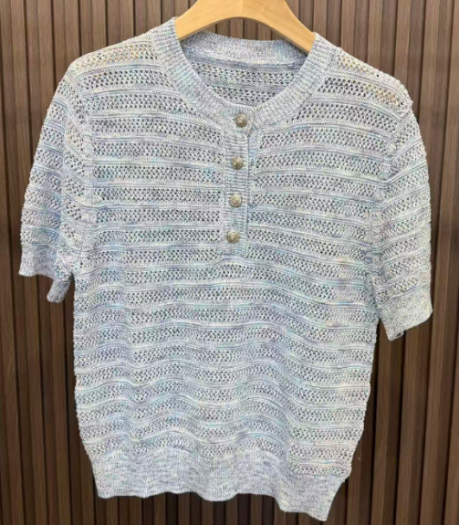 SZ260223-K32-QYX21123-藍色