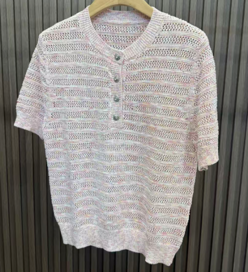 SZ260223-K33-QYX21123-粉色