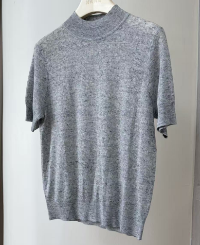 SZ260223-K182-QLX22313-花灰