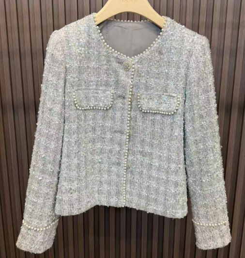 SZ260223-K142-QXG21145-灰色