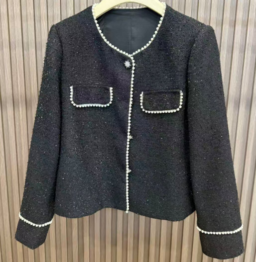 SZ260223-K141-QXG21145-黑色