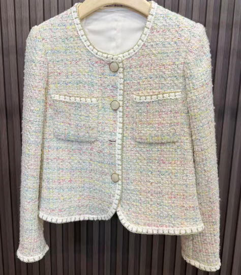 SZ260223-K135-QXG21139-花色