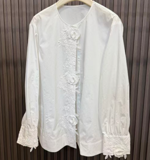 SZ260223-K147-QYY21149-白色