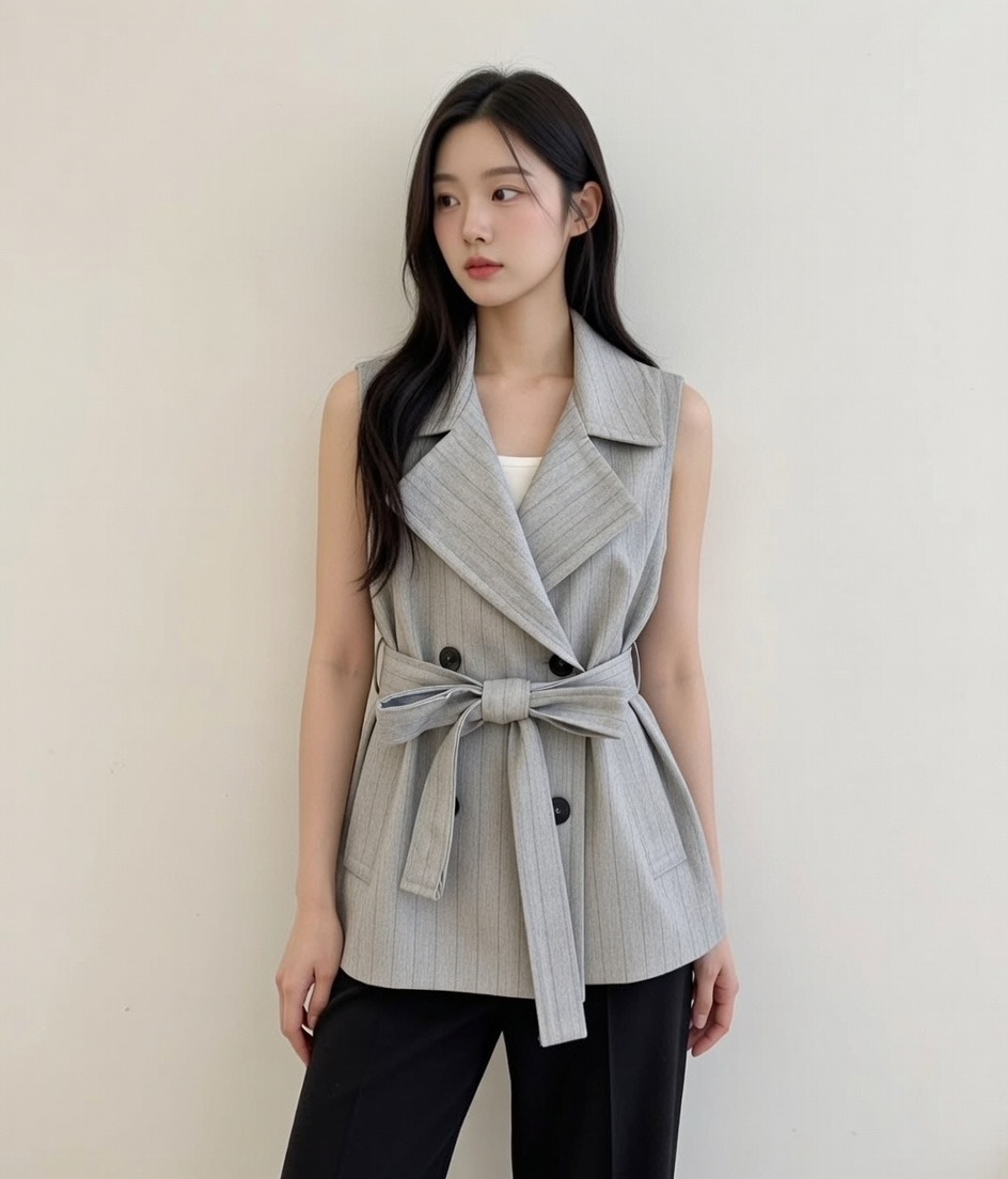 AP17 胸 43 長24 $499 (一口價)