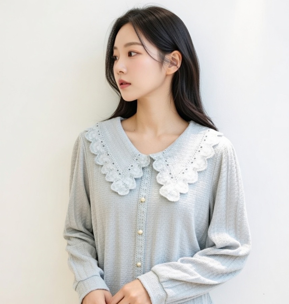 AP15 胸 40-56 長 21$369 (一口價)