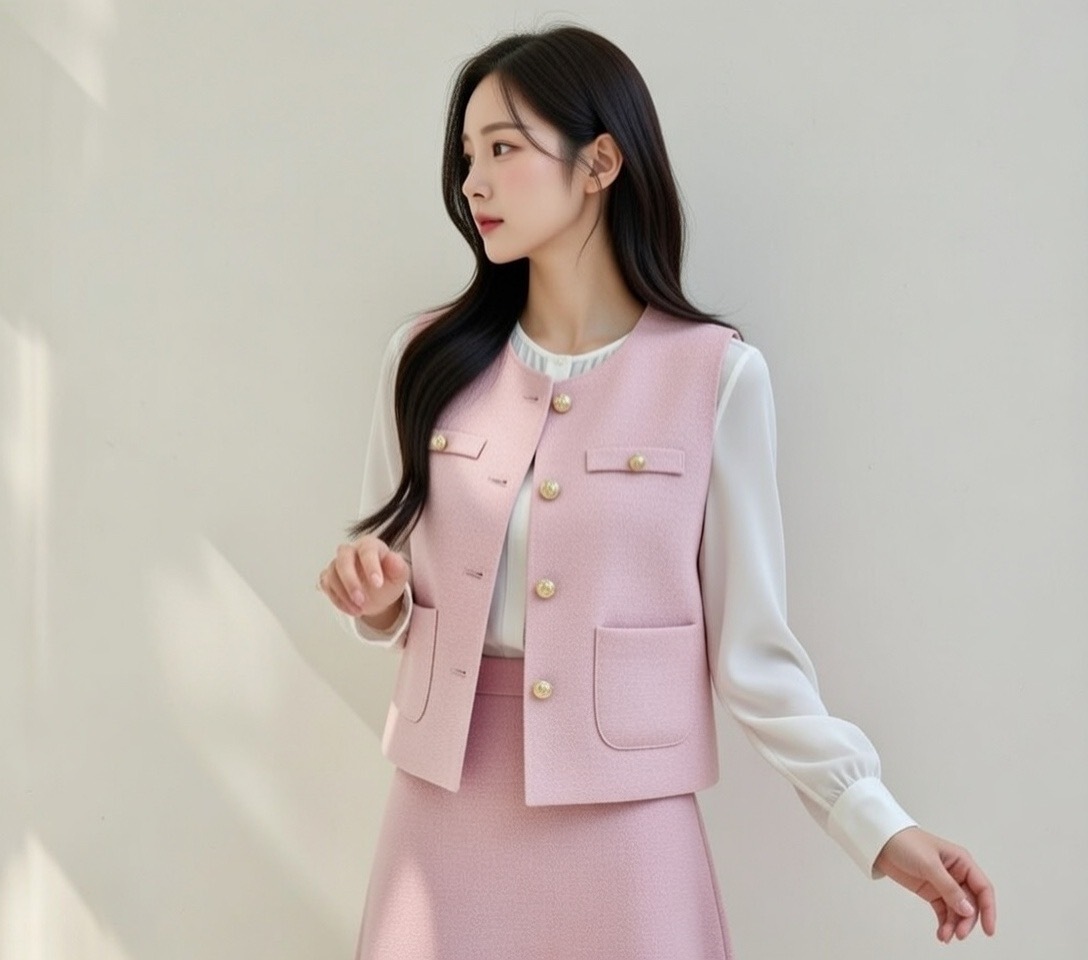 AP01 胸 42 長 19.5$419 (一口價)