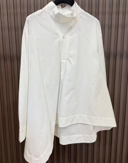 SZ260223-K52-QDL21130-白色