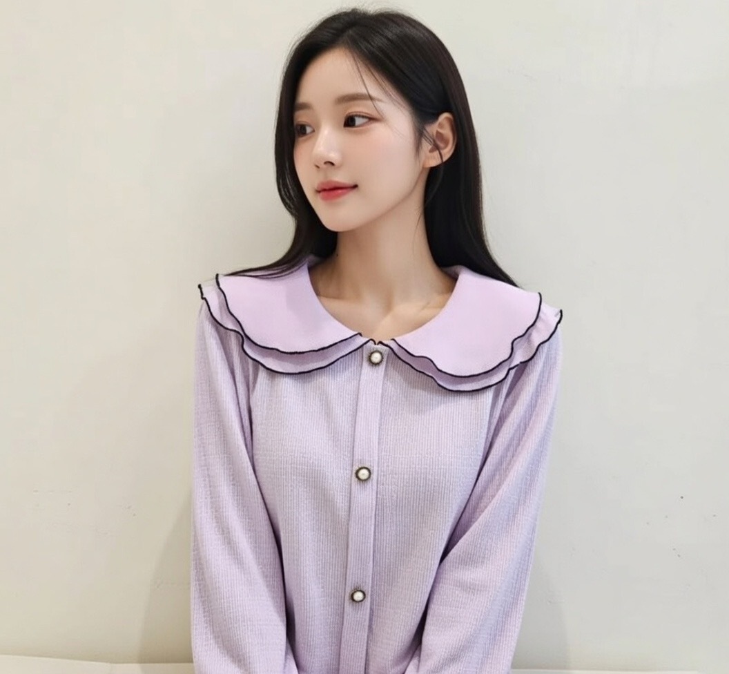 AP10 胸 42-52 長22 $399 (一口價)