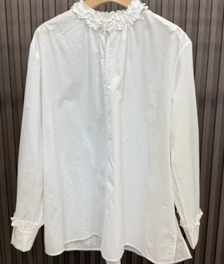 SZ260223-K60-QYM21134-白色