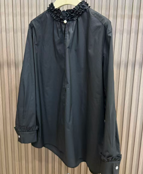 SZ260223-K59-QYM21134-黑色