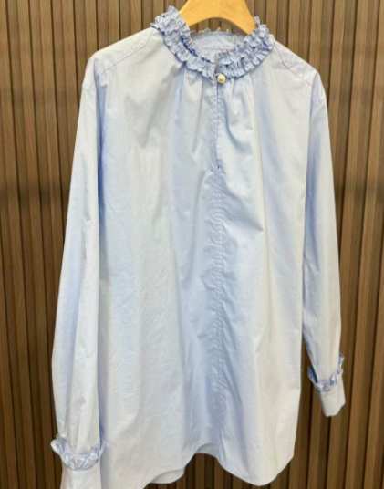 SZ260223-K58-QYM21134-藍色