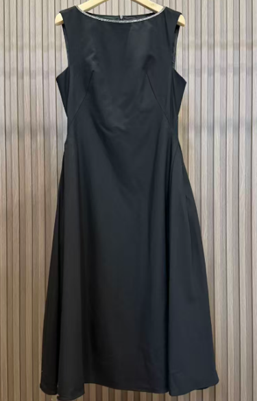 SZ260223-K156-QYY21153-黑色