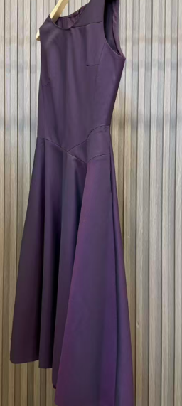 SZ260223-K153-QYY21152-紫色