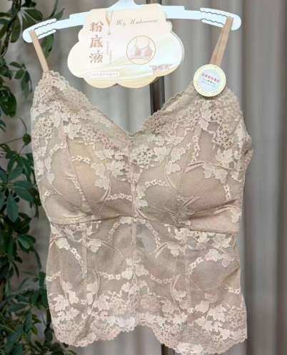 SZ260223-K112-QDN012522-膚色