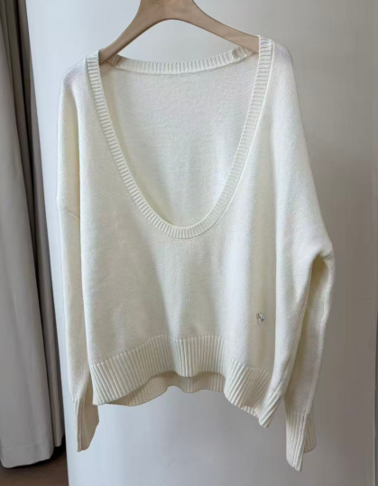 SZ260223-K194-QGZ22318-白色