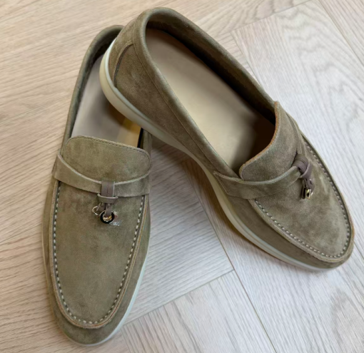 SZ260223-K67-QGZ122552-卡其