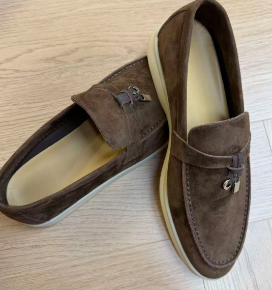 SZ260223-K66-QGZ122552-咖啡