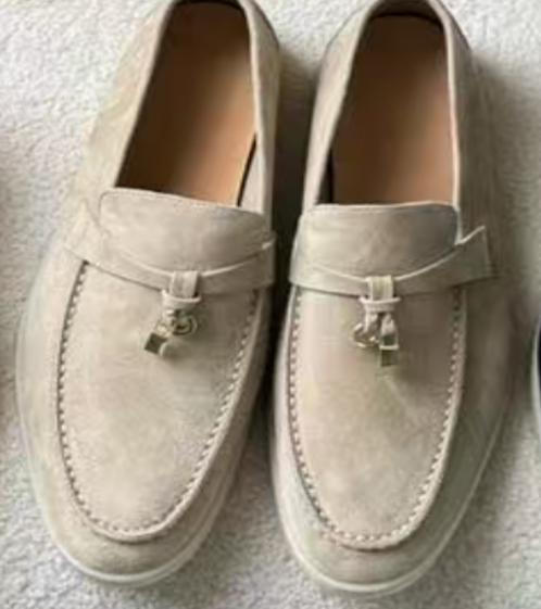 SZ260223-K65-QGZ122552-裸色