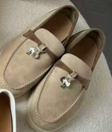 SZ260223-K63-QGZ122552-拼色