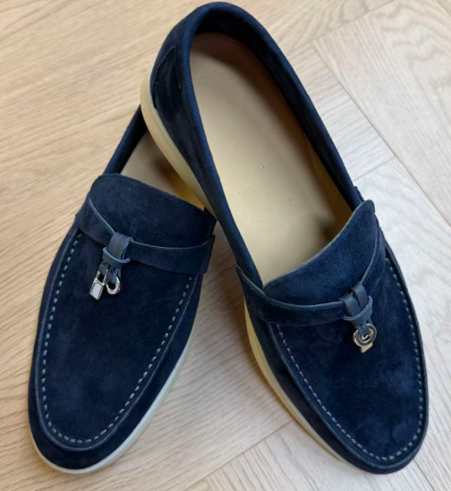 SZ260223-K64-QGZ122552-深藍