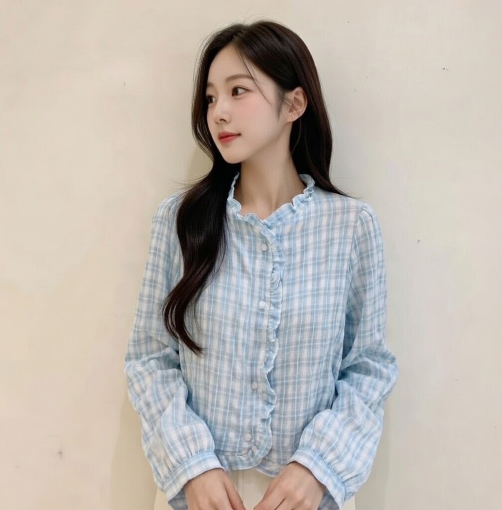 AP07 胸 43 長19 $389 (一口價)