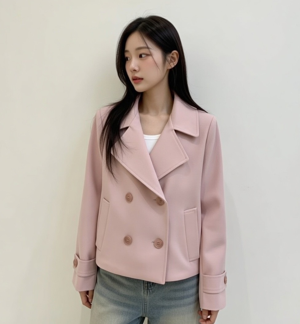 AP05 胸 42 長22 $499 (一口價)