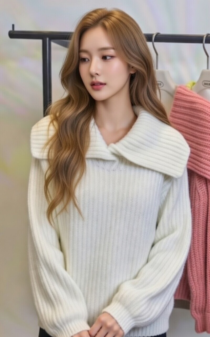 EM28 胸 48-70 長 23.5$419 (一口價)