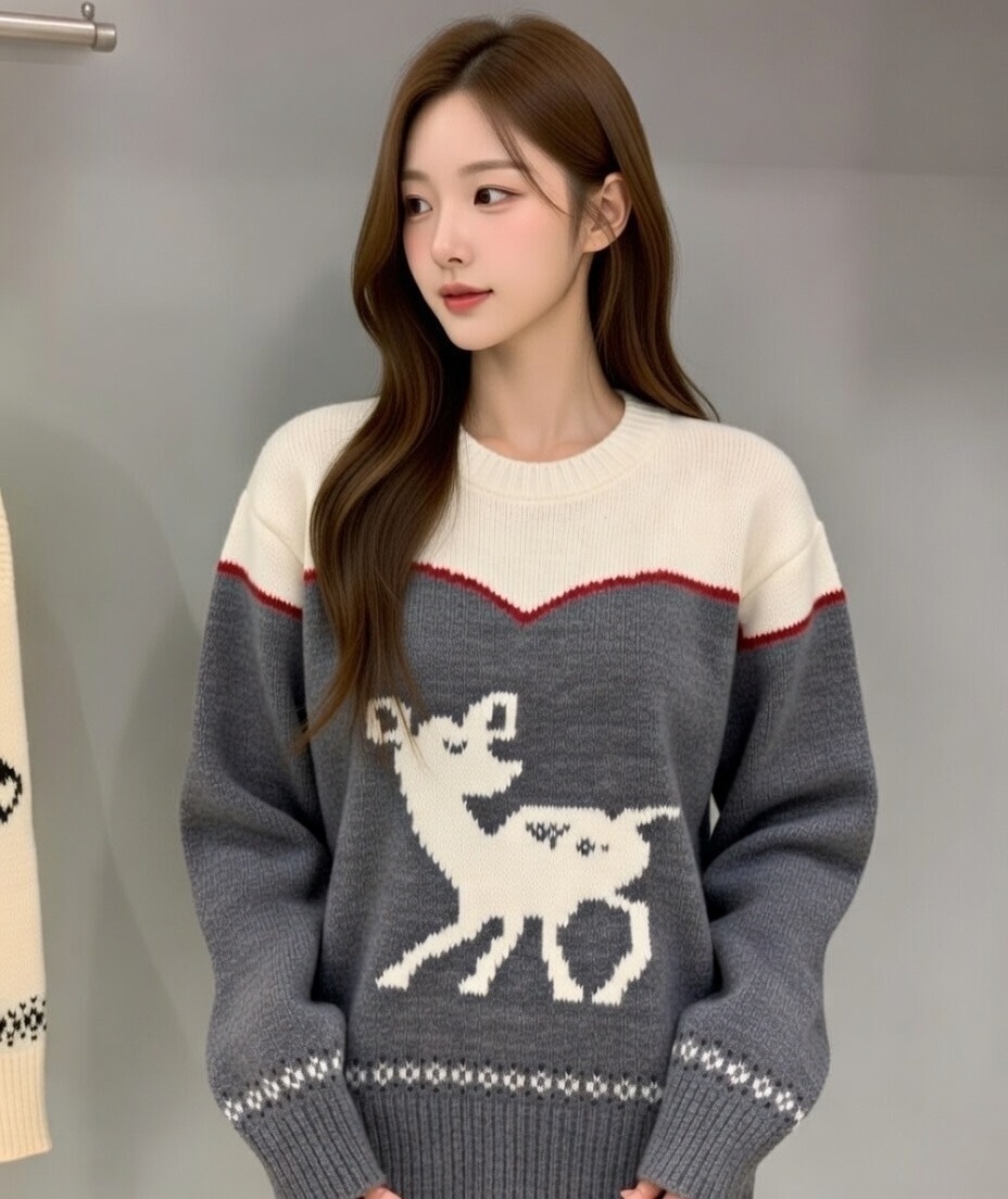 EM25 胸 46-68 長24 $429 (一口價)