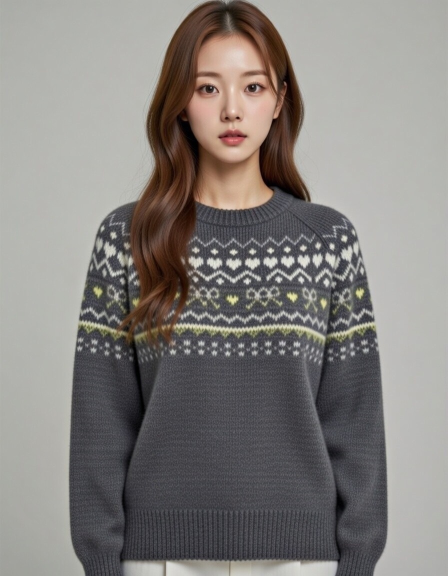 EM34 胸41 長23.5 $429 (一口價)