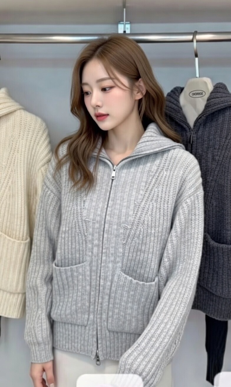 EM26 胸 44-60 長20 $499 (一口價)