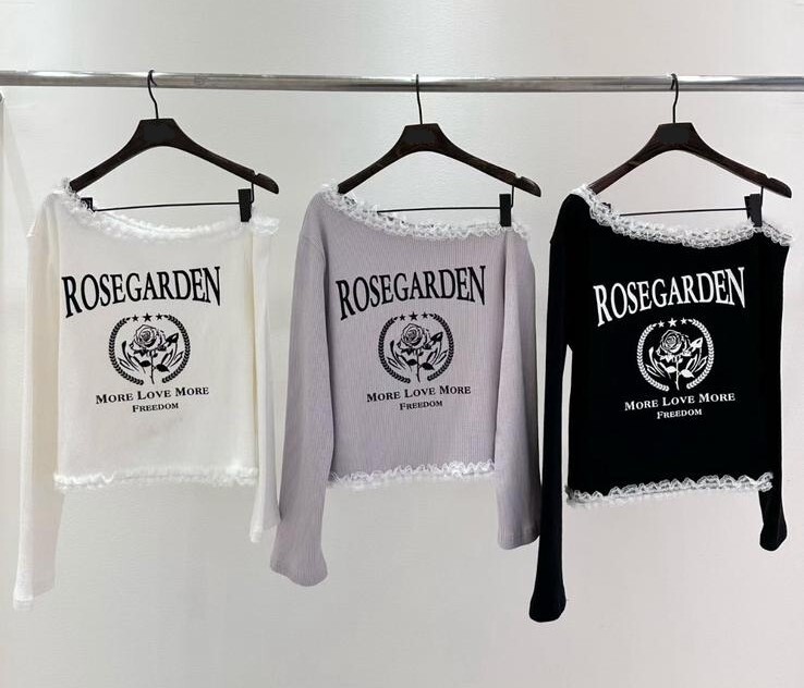 BA01 胸40 長20.5 $409 (一口價)