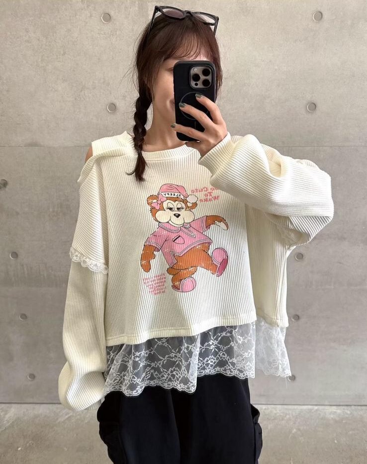 BA02  胸56 長25 $459 (一口價)