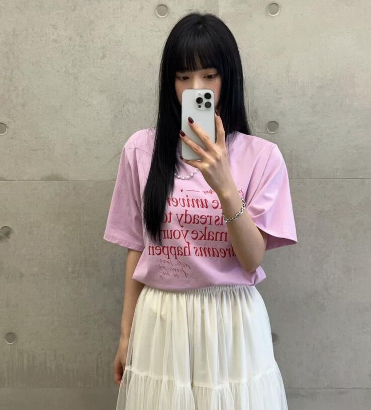 BA04  胸41 長24 $379 (一口價)