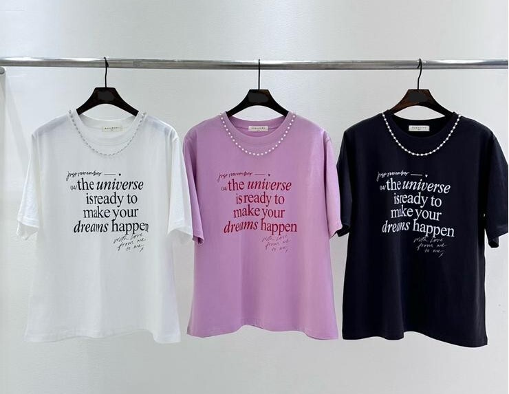 BA04  胸41 長24 $379 (一口價)