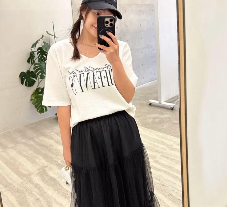 BA05  胸40 長24 $399 (一口價)