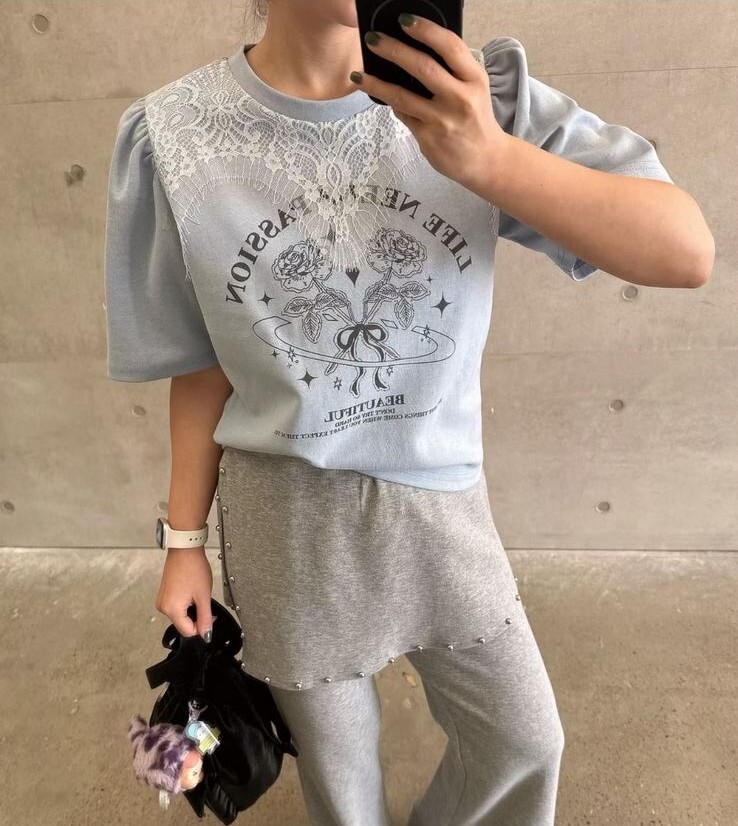 BA06  胸38 長22 $379 (一口價)