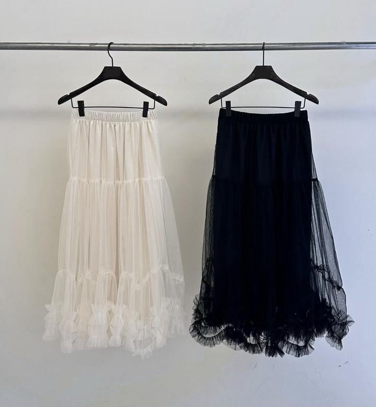 BA08  腰25-44 長33 $479 (一口價)