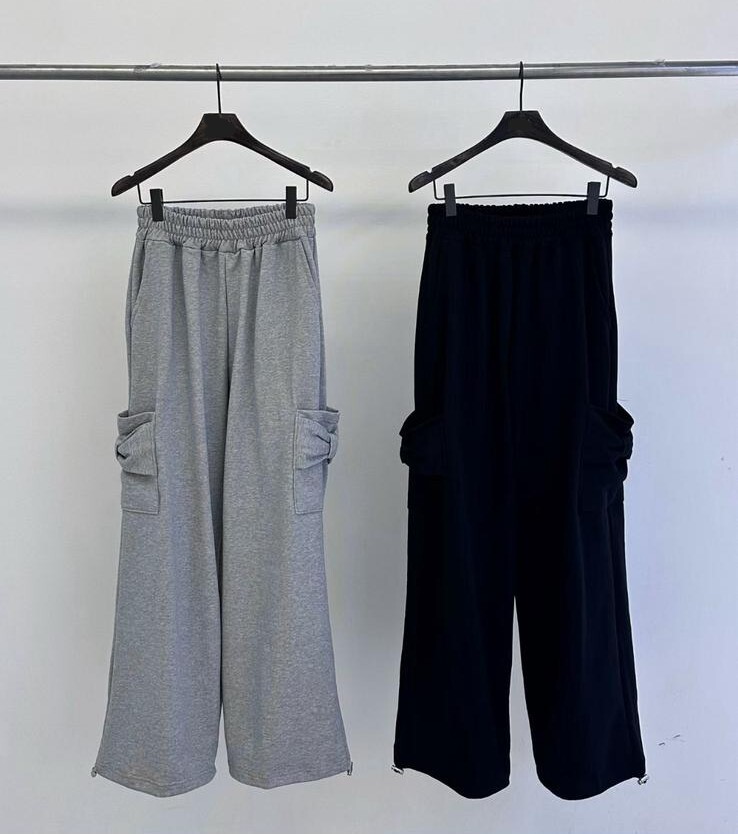 BA09  腰25-42 Hip 46-50 長39.5 $469 (一口價)