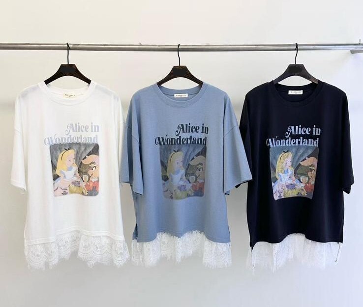 BA11  胸45 長28 $419 (一口價)