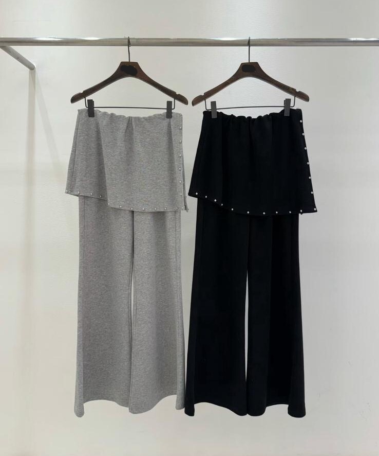 BA12  腰25-40 Hip 34-52 長40.5 $469 (一口價)