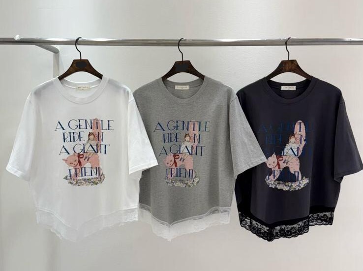 BA14  胸42 長25.5 $389 (一口價)