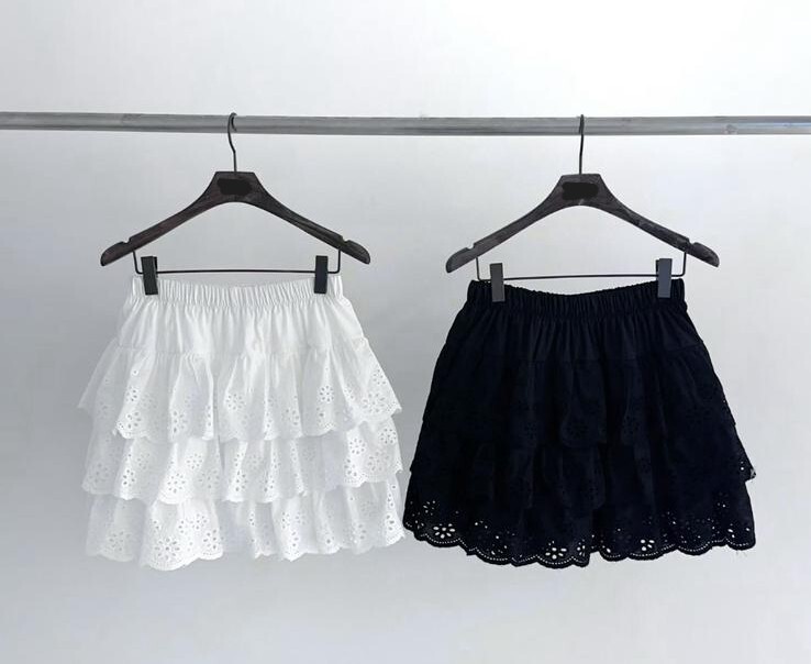 BA16  腰25-37 Hip 45 長15 $429 (一口價)