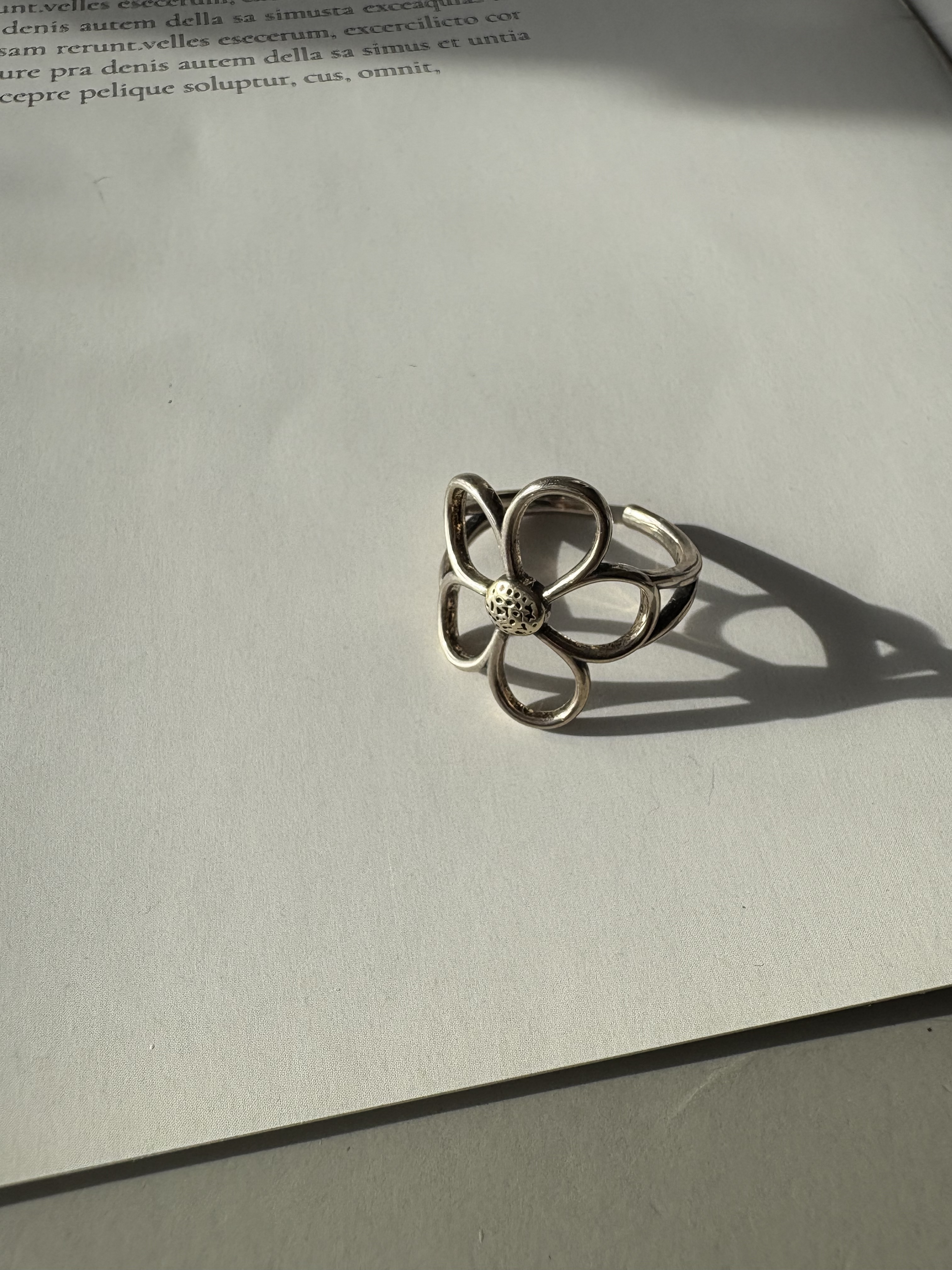 florence ring
