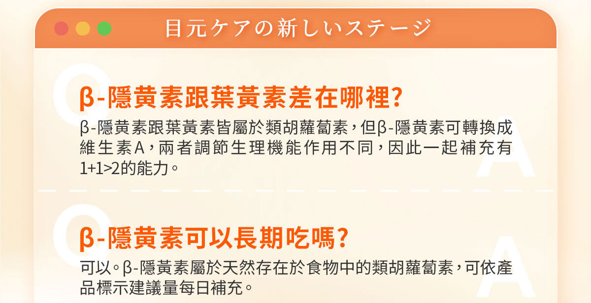 嚴萃生醫超視晶 補充葉黃素的不足-15