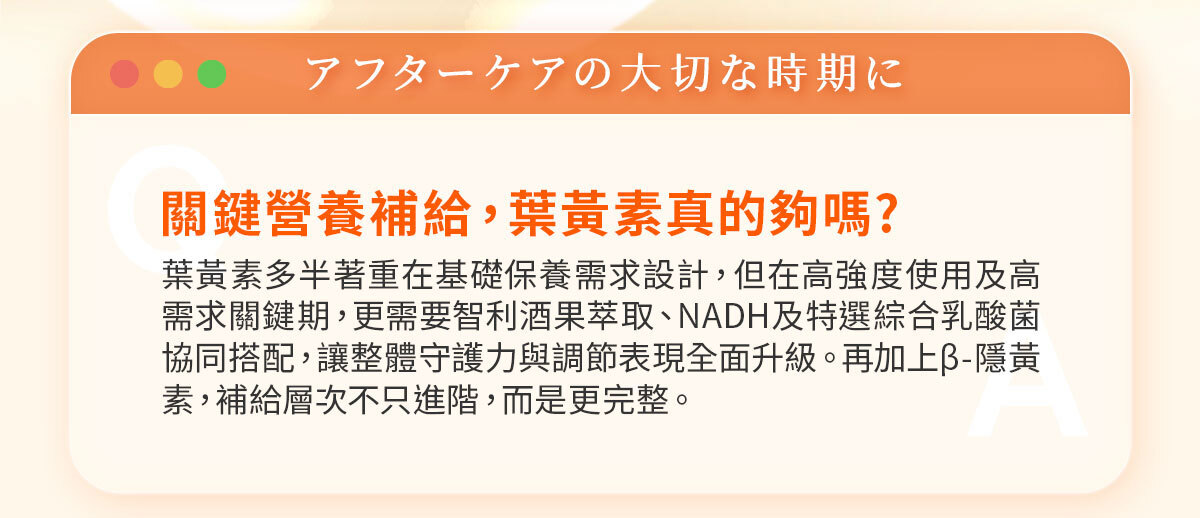 嚴萃生醫超視晶 補充葉黃素的不足-19