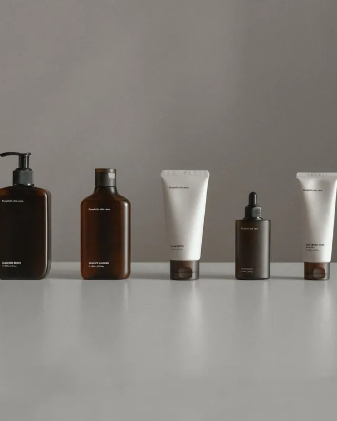 日韓美妝護膚精選套裝