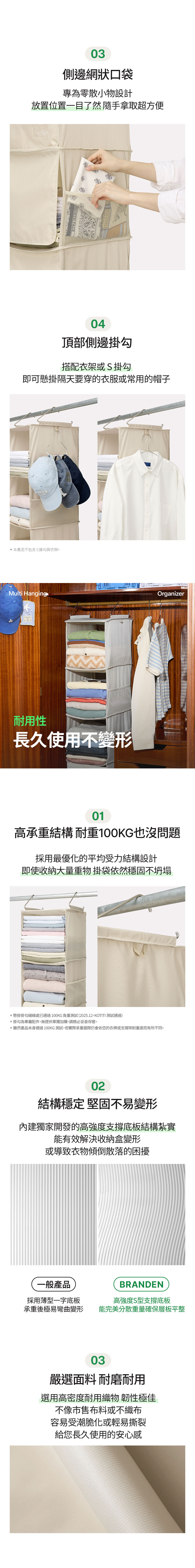 多功能懸掛式收納架_07