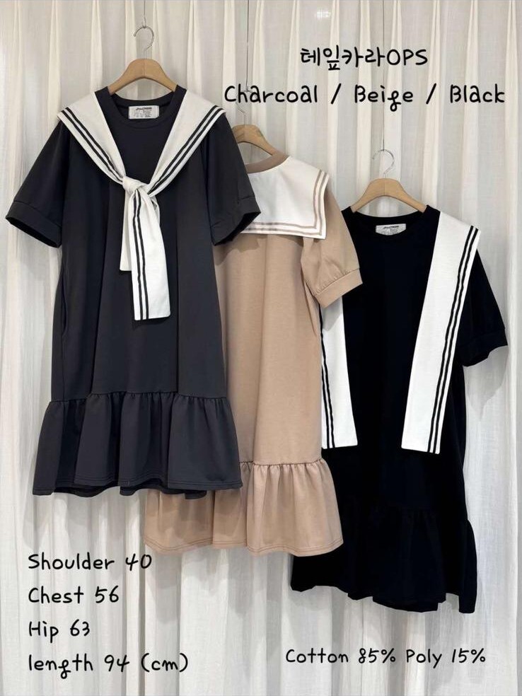 CK04 胸44HIP50 長37 $499 (一口價)